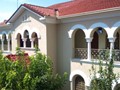 Μαϊμού μοναχοί πραγματοποιούν παράνομους εράνους